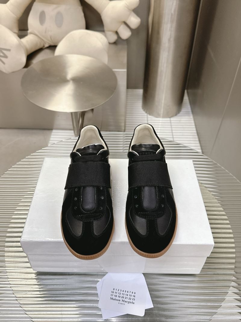 Maison Margiela Shoes